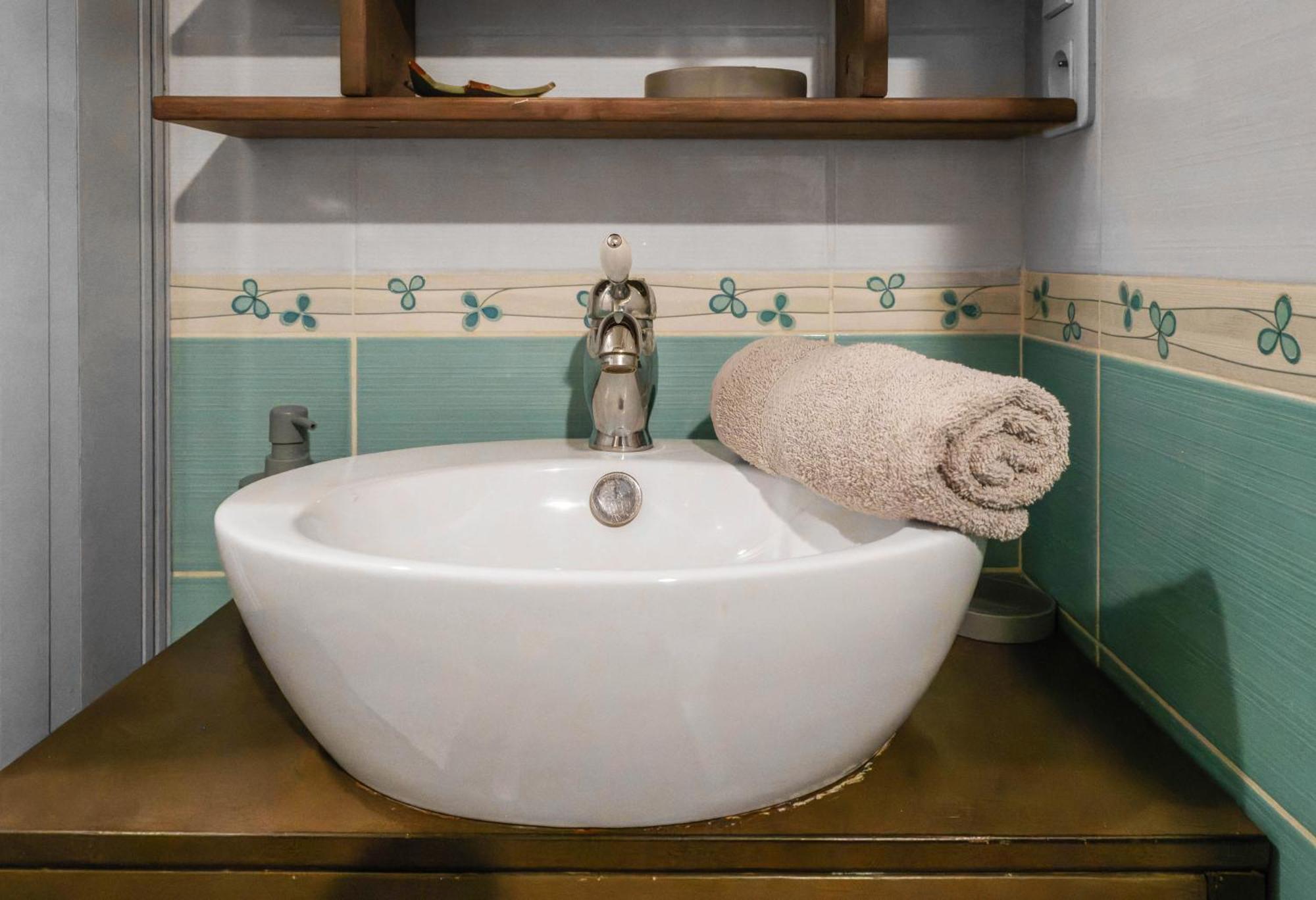 Le Lasteyras - Appartement Charmant En Centre Ville Vichy Zewnętrze zdjęcie