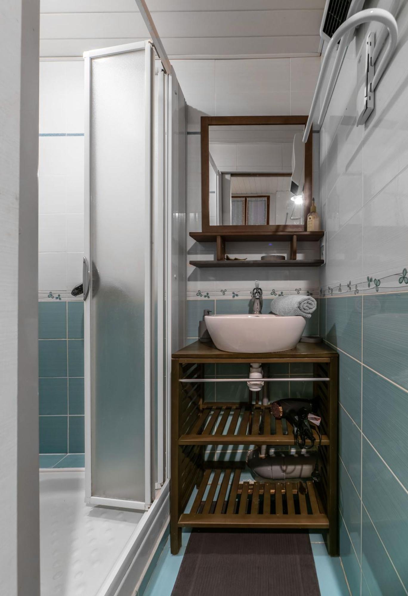 Le Lasteyras - Appartement Charmant En Centre Ville Vichy Zewnętrze zdjęcie